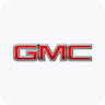 GMC