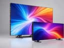Ремонт рекламных LED-экранов