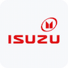 Isuzu