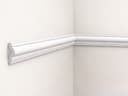 Wall Moldings