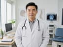 Улуги невролога