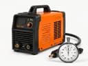Welders rental