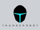 Ноутбуки Thunderobot