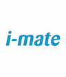 I-Mate