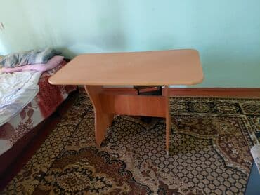 люстра продажа: Комплект потолочных светильников для квартиры/дома: 1) Классическая — 12