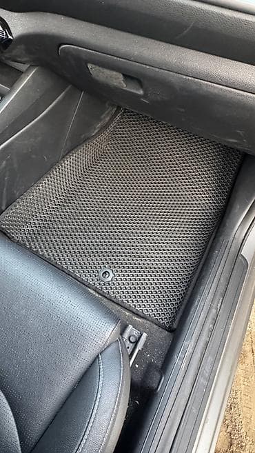 altez: Полики — 10