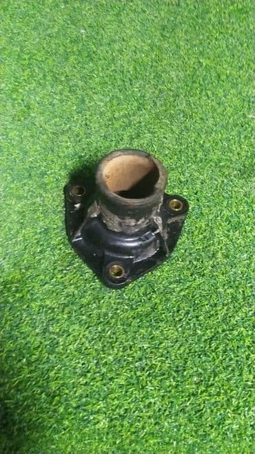 оборудование для пекарни купить: Freelander 11.8 . запчасти. цена договорная
Гарантия на проверку — 2