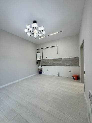беловодск продаю дом: 🔥 СРОЧНО ПРОДАЁТСЯ!🔥 🏡 Новый дом в Новопавловке 📍 Отличное — 5