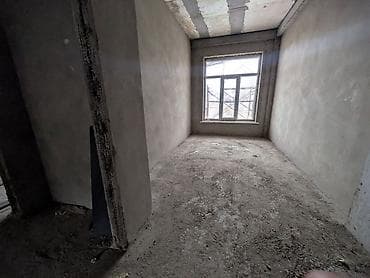 дома на продажу бишкек: 🏔 Дом у подножия гор в Беш-Кунгое Продаётся современный дом с — 9