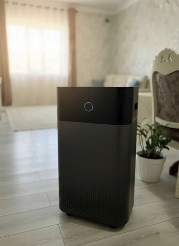 продаю 2х этажный дом: Үй, 125 м², 5 бөлмө, Менчик ээси, Евро оңдоо — 1