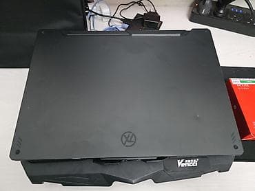 thinkpad e14: Игровой, Б/у, AMD Ryzen 5 — 4
