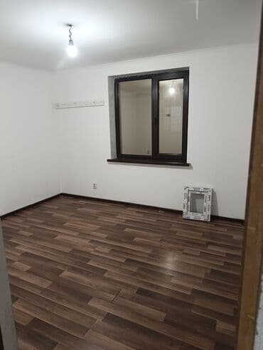 срочно продаётся дом в жил массиве калыс ордо: Времянка, 50 м², 2 комнаты — 7