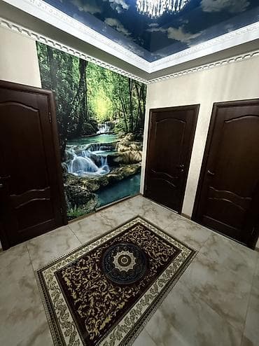 elegance stroy: Студия, Собственник, Без подселения, Без мебели — 4