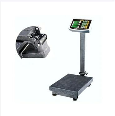 Бесплатная доставка доставка по городу бесплатная Быстрая доставка at lalafo.kg Бесплатная доставка доставка по городу бесплатная Быстрая доставка