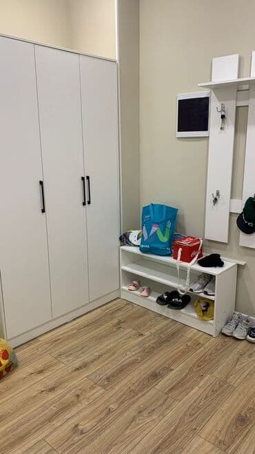 чайка резорт: Батир, Чайка | Chaika Resort, Сары-Ой, Балдар аянтчасы, Жабык пляж, Коргоодогу аймак — 11