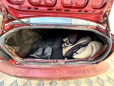 камаро бишкек: Honda Civic: 1993 г., 1.5 л, Кол менен иштөөчү, Бензин, Седан — 10