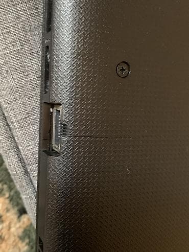 macbook 12: HP 17" ноутбук (серия 17) — классический полноразмерный лэптоп для — 5