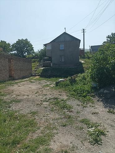 участок сельхоз назначение: 6 соток, Для строительства — 4