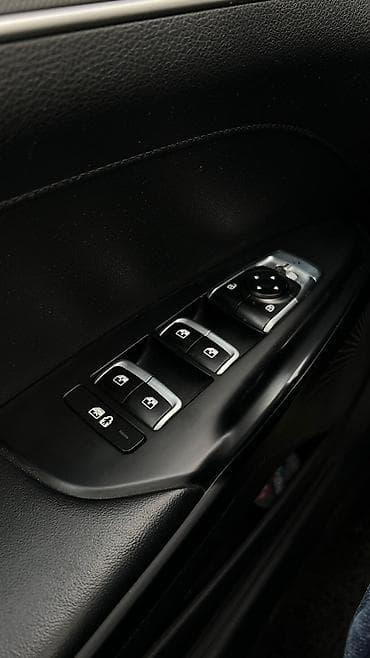 авто телешка: Kia K5: 2021 г., 2 л, Автомат, Газ — 7