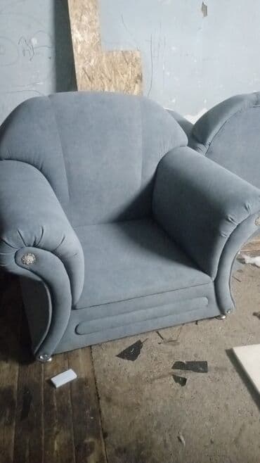 обивка мягкой мебели на дому недорого: Делаю перетяжку мягкой мебели замена обивочной ткани и поролона — 2