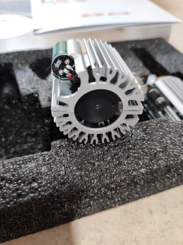 фотолампа от желтухи купить: Продаю новые, очень качественные led лампочки с цоколем H15 — 9