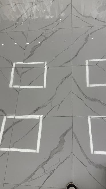 сдаю гараж аламедин 1: СДАЁТСЯ КОММЕРЧЕСКОЕ ПОМЕЩЕНИЕ с ремонтом на 1-ом этаже ‼️ЖД — 3