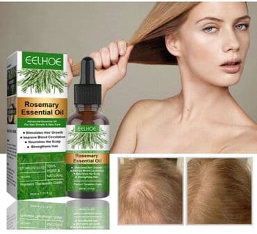 шампунь дисаар: ❄️ США От выпадения волос от облысения от алоп еции для густоты волос — 17