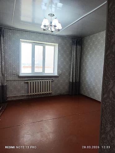 проект времянок: Продаётся жилой дом с двором и навесом. - Кирпичный забор по — 5