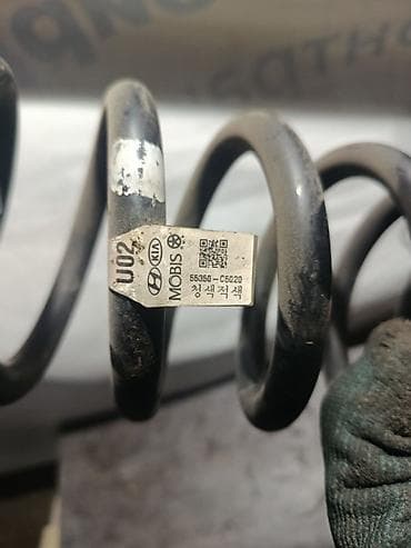 укулеле сопрано купить: Рессора Kia 2015 г., Оригинал — 2