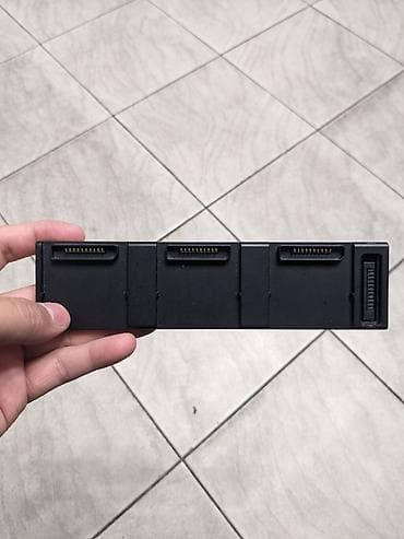 ronin m: Dji Mavic air 2 дронунун аксессуарлары сатылат. Пульт — 5