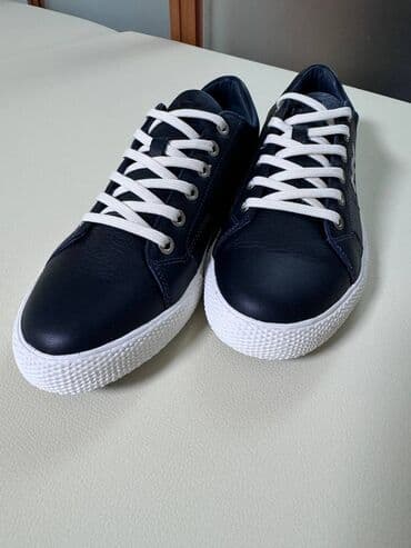 брендовая одежда бишкек: РАСПРОДАЖА!!!🔥🔥🔥 КОРЕЯ ОРИГИНАЛ ОБУВЬ!!! С СВЯЗИ ЗАКРЫТИЕМ МАГАЗИНА — 61