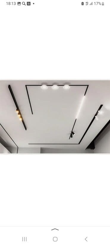 строительство частного дома под ключ: Кухни, Офисы, Квартиры Больше 6 лет опыта — 14