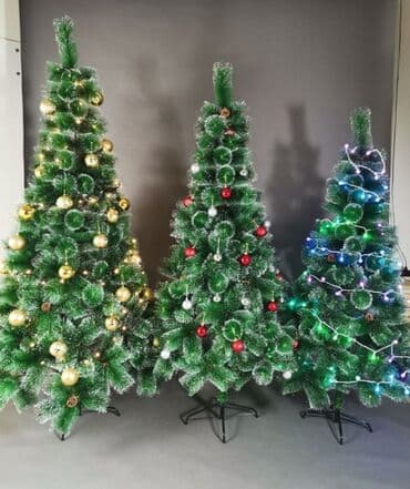 Бесплатная доставка доставка по городу бесплатная все размеры в at lalafo.kg Бесплатная доставка доставка по городу бесплатная все размеры в