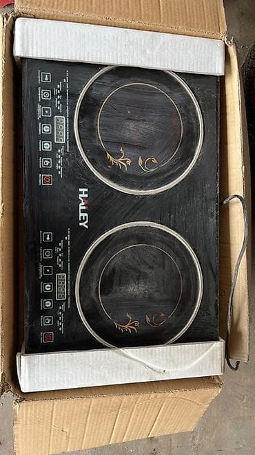 дисплей ноутбук: Электрическая, Сенсорное — 1