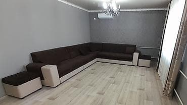 Дивандар: Бурчу бар диван, Кутулар менен — 1