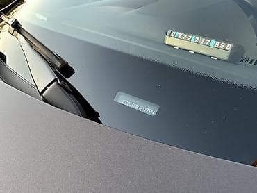 bme e34: Mercedes-Benz E-Class: 2014 г., 2 л, Автомат, Бензин, Купе — 5