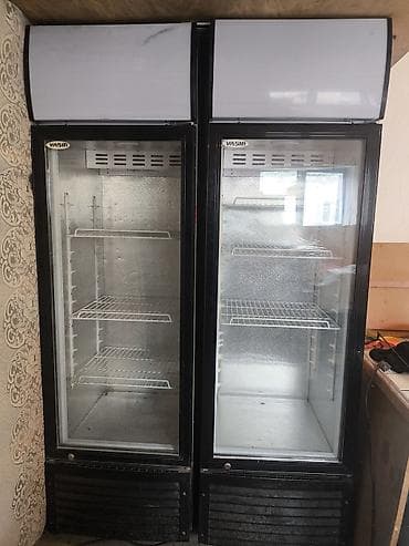 Для напитков, Китай, Б/у at lalafo.kg Для напитков, Китай, Б/у