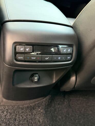 авто из кореи в наличии в бишкеке: Hyundai Palisade: 2020 г., 2.2 л, Автомат, Дизель — 8