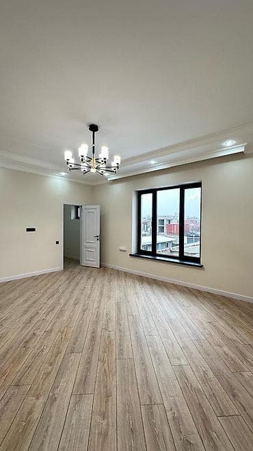 house: Особняк | Арча-Бешик | 5 соток | Характеристики: ▪️ Площадь дома: 300 — 9