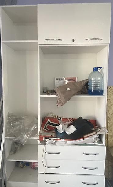 кой таш: Парикмахерские столы для салона красоты — 9