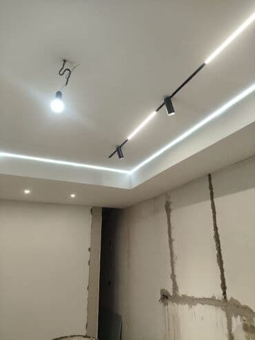 стол с регулируемой высотой бишкек: Профессиональный ремонт и отделка под ключ Монтаж потолков, стен и — 7