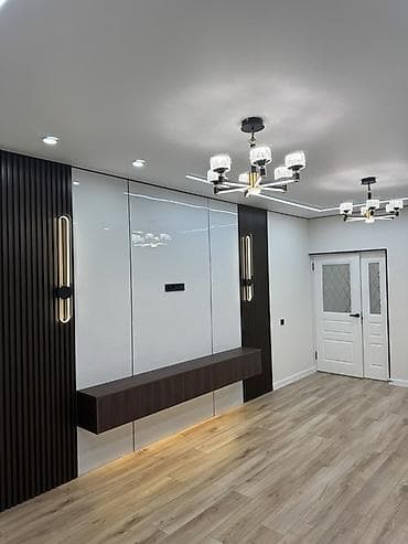 🔥 СРОЧНО ПРОДАЁТСЯ 2-КОМНАТНАЯ КВАРТИРА 🔥 Продаётся полноценная