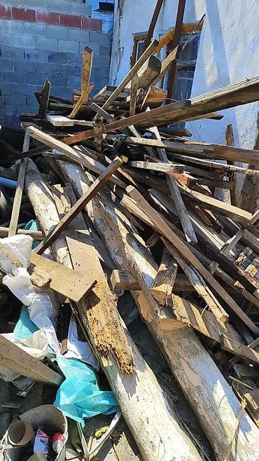 на дрова: Дрова — 1