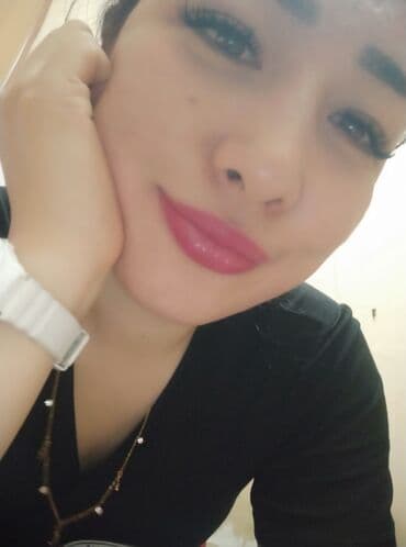 Массаж | Лечебный массаж | Остеохондроз | Консультация