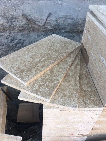 продаю травертин: Сары таш хорошее качество Балясина перила Каллоны Архитектура оптом и — 1