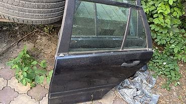 ГБО: Запчасти для Mercedes c class w203 универсал — 3
