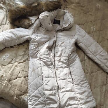 Срочно ‼️ СРОЧНО ‼️ СРОЧНО ‼️