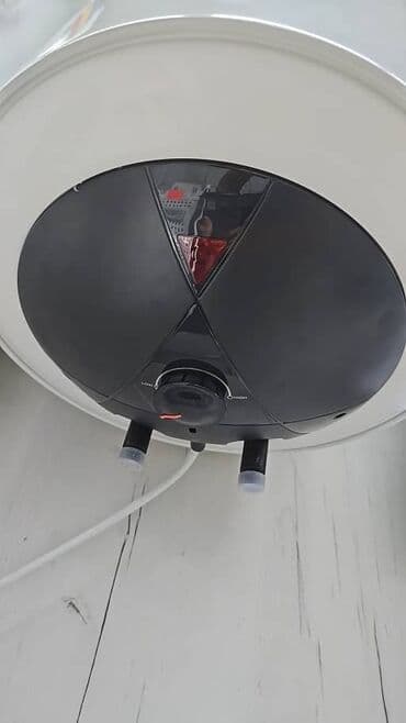 форма для духовки: Водонагреватель BLESK предназначен для обеспечения горячей водой в — 11