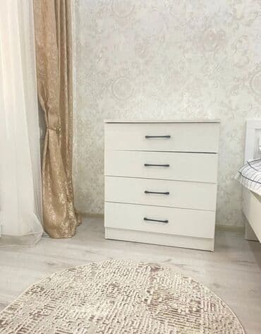 ищу квартиру дордой рынок рядом: 3 бөлмө, Риелтор, Толугу менен эмереги бар — 7