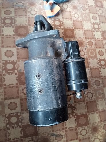 куплю трактор 82: Модель: 82, Б/у — 1